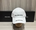 Balenciaga Cap best quality without box