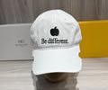 Balenciaga Cap best quality without box