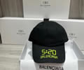 Balenciaga Cap best quality without box
