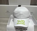 Balenciaga Cap best quality without box