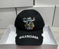 Balenciaga Cap best quality without box