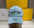 Balenciaga Cap best quality without box