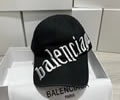 Balenciaga Cap best quality without box