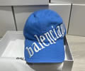 Balenciaga Cap best quality without box