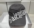 Balenciaga Cap best quality without box