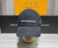Balenciaga Cap best quality without box