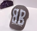 Balenciaga Cap best quality without box