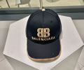 Balenciaga Cap best quality without box