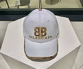 Balenciaga Cap best quality without box