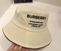 BURBERRY Cap without box best quality