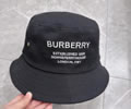 BURBERRY Cap without box best quality