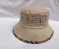 BURBERRY Cap without box best quality