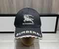 BURBERRY Cap without box best quality