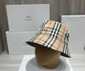 BURBERRY Cap without box best quality