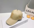 BURBERRY Cap without box best quality