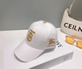 BURBERRY Cap without box best quality