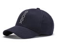 Hugo Boss Cap