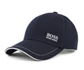 Hugo Boss Cap