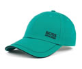 Hugo Boss Cap
