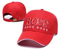 Hugo Boss Cap
