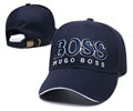Hugo Boss Cap