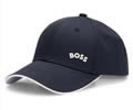 Hugo Boss Cap