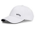 Hugo Boss Cap