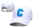 CELINE Cap