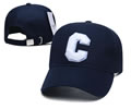 CELINE Cap