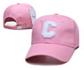 CELINE Cap