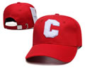 CELINE Cap