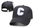 CELINE Cap