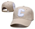 CELINE Cap