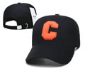 CELINE Cap