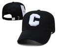CELINE Cap