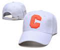 CELINE Cap