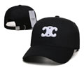 CELINE Cap