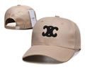 CELINE Cap