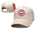 Canada Goose Cap
