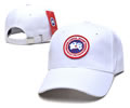 Canada Goose Cap