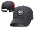 Canada Goose Cap