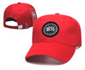 Canada Goose Cap