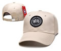 Canada Goose Cap