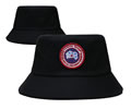 Canada Goose Cap