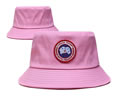 Canada Goose Cap