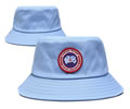 Canada Goose Cap