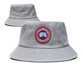 Canada Goose Cap