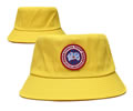Canada Goose Cap
