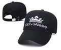 Dolce & Gabbana Cap
