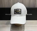 Dolce & Gabbana Cap best quality without box